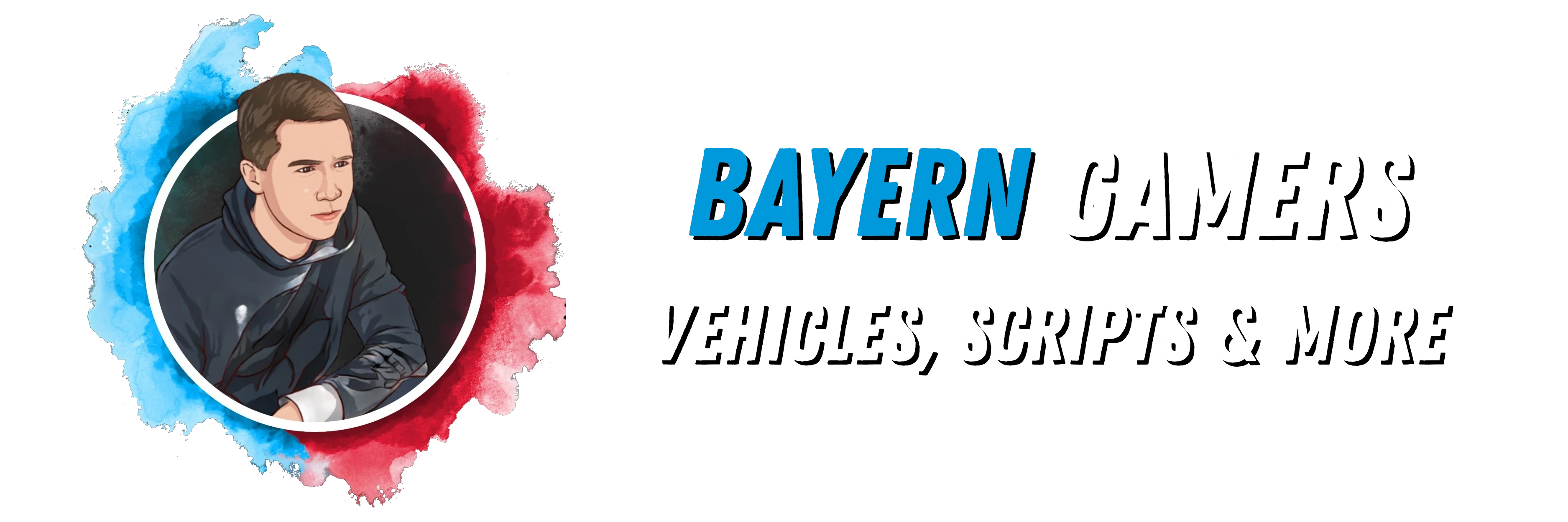 BayernGamers